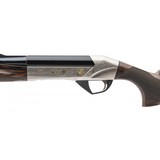 "Benelli SBE III 20 Gauge (S14718)" - 3 of 5