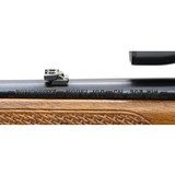 "Winchester 100 .308 Win (W11943)" - 5 of 5