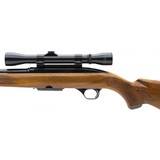 "Winchester 100 .308 Win (W11943)" - 4 of 5