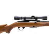 "Winchester 100 .308 Win (W11943)" - 3 of 5