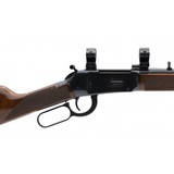 "Winchester 94AE XTR Big Bore .307 Win (W11944)" - 4 of 6