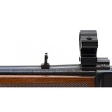 "Winchester 94AE XTR Big Bore .307 Win (W11944)" - 6 of 6