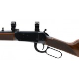 "Winchester 94AE XTR Big Bore .307 Win (W11944)" - 5 of 6