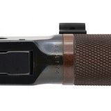 "Winchester 94AE XTR Big Bore .307 Win (W11944)" - 3 of 6