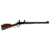 "Winchester 94AE XTR Big Bore .307 Win (W11944)" - 1 of 6