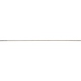 "US Model 1902 Dress Sword (SW1628)" - 2 of 12