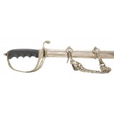 "US Model 1902 Dress Sword (SW1628)" - 12 of 12