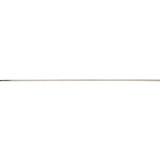 "US Model 1902 Dress Sword (SW1628)" - 3 of 12