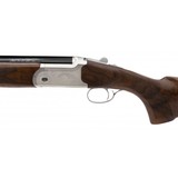 "Yildiz NBD TS 870 20 Gauge (S14616)" - 3 of 5