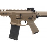 "Noveske NSR-15 5.56 NATO (R38216)" - 2 of 4