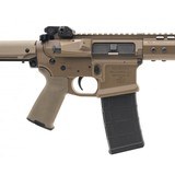 "Noveske NSR-15 5.56 NATO (R38216)" - 4 of 4