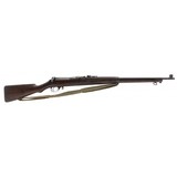 "US Issued Ross Rifle Co. Model 1905 .303 British (R37953)" - 1 of 6