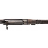 "US Issued Ross Rifle Co. Model 1905 .303 British (R37953)" - 2 of 6