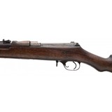 "US Issued Ross Rifle Co. Model 1905 .303 British (R37953)" - 5 of 6