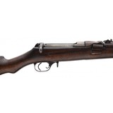 "US Issued Ross Rifle Co. Model 1905 .303 British (R37953)" - 4 of 6