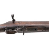 "US Issued Ross Rifle Co. Model 1905 .303 British (R37953)" - 3 of 6