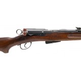 "Swiss Schmidt Rubin Model 19`11 7.5 Swiss (R37962)" - 5 of 6