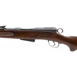 "Swiss Schmidt Rubin Model 19`11 7.5 Swiss (R37962)" - 2 of 6