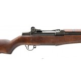 "H&R M1 Garand .30-06 (R37968)" - 6 of 6