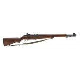 "H&R M1 Garand .30-06 (R37968)" - 1 of 6