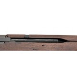 "H&R M1 Garand .30-06 (R37968)" - 2 of 6
