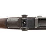 "H&R M1 Garand .30-06 (R37968)" - 5 of 6