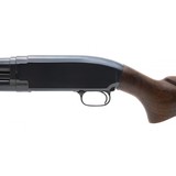 "Winchester 12 12 Gauge (W11942)" - 2 of 6