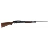 "Winchester 12 12 Gauge (W11942)" - 1 of 6