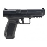 "Canik TP9 SF 9mm (PR60931)" - 1 of 4