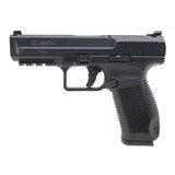"Canik TP9 SF 9mm (PR60931)" - 4 of 4