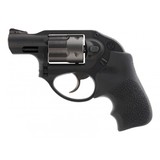 "Ruger LCR .357 Mag (PR60962)" - 1 of 3