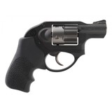 "Ruger LCR .357 Mag (PR60962)" - 3 of 3