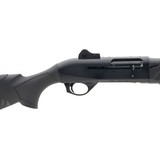 "Benelli M2 Tactical 12 Gauge (S14636)" - 5 of 5