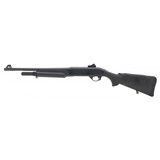 "Benelli M2 Tactical 12 Gauge (S14636)" - 4 of 5