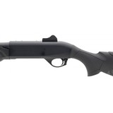 "Benelli M2 Tactical 12 Gauge (S14636)" - 3 of 5
