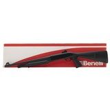 "Benelli M2 Tactical 12 Gauge (S14637)" - 4 of 5