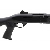 "Benelli M2 Tactical 12 Gauge (S14637)" - 5 of 5