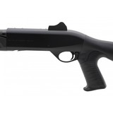 "Benelli M2 Tactical 12 Gauge (S14637)" - 2 of 5