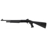 "Benelli M2 Tactical 12 Gauge (S14637)" - 3 of 5
