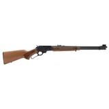 "Marlin 336W .30-30 (R38000)" - 1 of 4