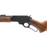 "Marlin 336W .30-30 (R38000)" - 4 of 4