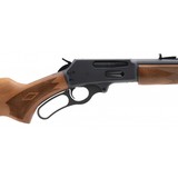 "Marlin 336W .30-30 (R38000)" - 3 of 4