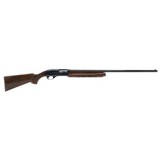 "Remington 1100 12 Gauge (S14643)" - 1 of 4