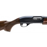 "Remington 1100 12 Gauge (S14643)" - 2 of 4