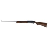 "Remington 1100 12 Gauge (S14643)" - 4 of 4