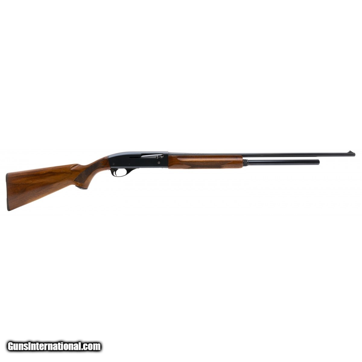 Remington 11 48 410 Gauge S14644