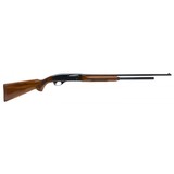 "Remington 11-48 .410 Gauge (S14644)" - 1 of 4