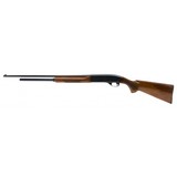 "Remington 11-48 .410 Gauge (S14644)" - 3 of 4