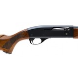 "Remington 11-48 .410 Gauge (S14644)" - 4 of 4