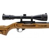 "Ruger 10/22 Target .22LR (R38001)" - 3 of 4